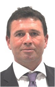 Jan Bourgois