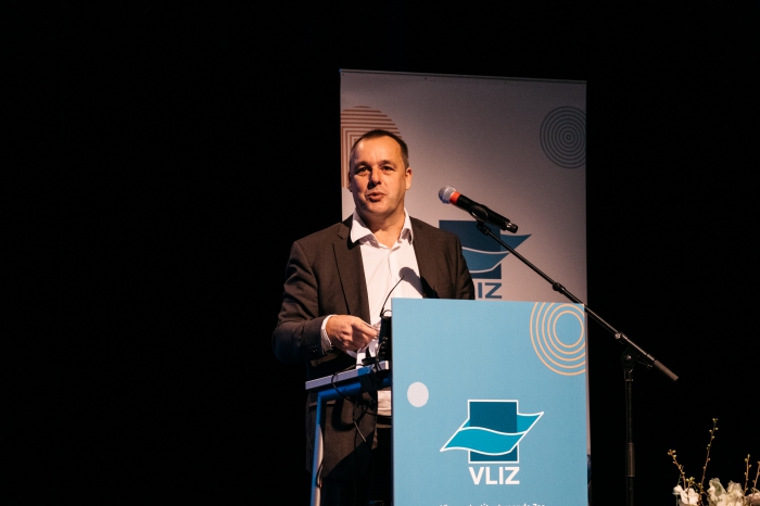 Jan Mees