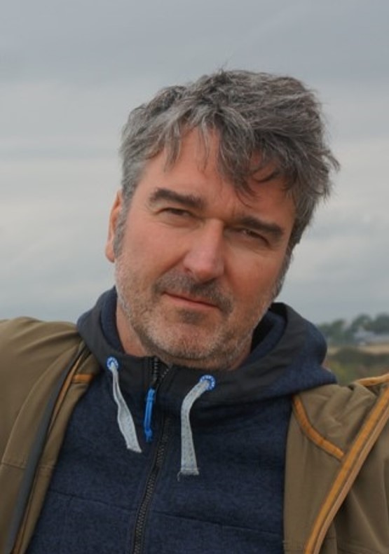 Koen Sabbe